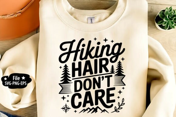 Download Funny Hiking Adventure Shirt Design - Adventure shirt design Collection