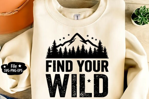 Download Hiking Adventure Shirt Design - Adventure shirt design Collection