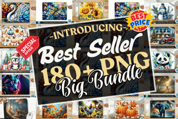 Download Cutting Board Big Bundle - Bundle Collection