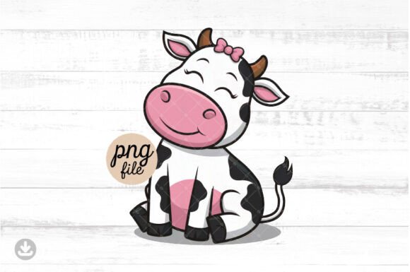 Download Cow Girl Svg Cut Files and Clip Art - Clip art Collection