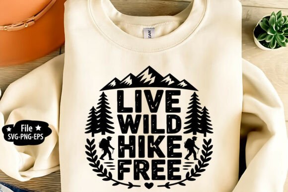 Download Mountain Hiking Adventure Shirt Design - Adventure shirt design Collection